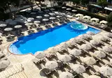 Sentido Fido Tucan Beach Hotel foto 7