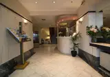 Achillion Hotel foto 5