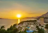 Khalani Beach Hotel foto 12