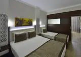 Linda Resort Hotel foto 13