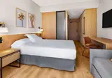 Protur Sa Coma Playa Hotel & Spa foto 4