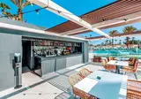 Kumara Serenoa by Lopesan Hotels foto 4