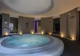 Hotel Rosamar Es Blau Adults Only +21 foto 21