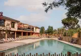 Camping Blendin Agde foto 1