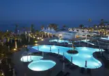 Sunrise Pearl Hotel & Spa foto 27
