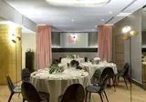 Rosa Grand Milano foto 15