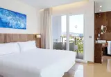 Playasol Hotel foto 5