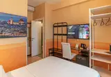 Hotel Jane foto 12