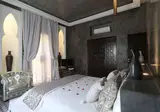 Riad Faraj foto 5