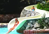 Calypso Beach foto 12