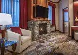 Royal Canadian Lodge foto 6