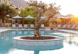 Hotel Elios Hill Sun-kissed Happiness foto 1
