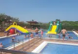 Del Mar foto 2