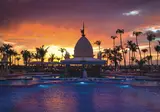 Hotel Riu Palace Aruba foto 26