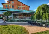 Vlieg-busreis Hoogtepunten van Toscane foto 1