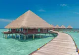 Adaaran Club Rannalhi foto 19