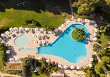 VOI Floriana Resort foto 14