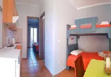 Aggelina's Appartements foto 6