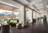 Hotel Baia foto 25