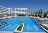 Hotel Nestor foto 6