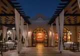 TUI MAGIC LIFE Redsina Sharm El Sheikh foto 19