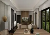 eL Hotel & Resort Bali Sanur foto 1