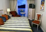 Grand Villa Argentina foto 28