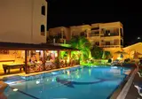 Summer Memories Hotel Apartments foto 8