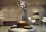 Mercure Paris Bastille Marais Hotel foto 2