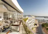 Jupiter Marina Hotel - Couples & Spa - adults only foto 4