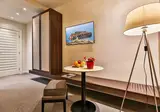 Hotel Bono foto 10