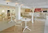 Grupotel Ibiza Beach Resort - adults only foto 11
