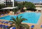 Hotel Balaia Mar foto 14
