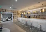 Bellevue Maradiso Casa by Aminess foto 11