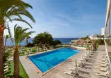 Alua Calas de Mallorca Resort foto 6