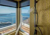 Nefeles Luxury Suites foto 26