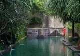 Hotel Indigo Bali Seminyak Beach foto 13