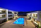 Jasmin Elite Residence foto 14