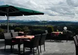 Berghotel Jägerhof foto 11