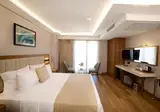 Erboy Hotel foto 13