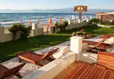 Cressida Seaside Appartementen foto 17