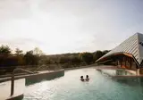 Wellnessresort Thermae 2000 foto 30
