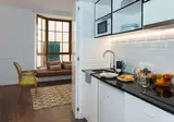 Divina Suites foto 9