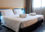 Best Western Hotel Quattrotorri foto 29