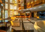 Grand Pasa Hotel foto 10