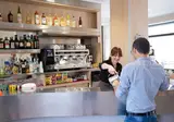 Hotel delle Rose foto 23