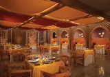 Dreams Playa Mujeres Golf & Spa Resort foto 30