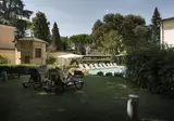 Posta Donini foto 23