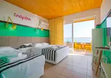 Anjeliq Downtown Boutique Hotel foto 14