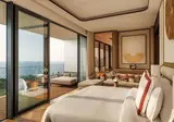 Jumeirah Marsa Al Arab foto 19